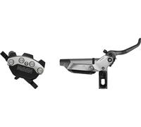 SRAM Freno de disco Maven Ultimate B1 gris
