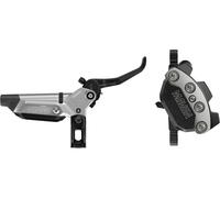 SRAM Freno de disco Maven Ultimate Stealth rueda trasera
