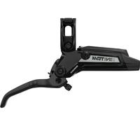 SRAM Freno de Disco Motive Silver V2