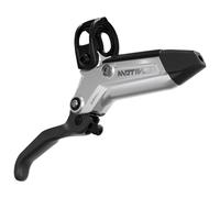 SRAM Freno de disco Motive Ultimate gris