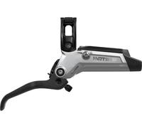 SRAM Freno de disco Motive Ultimate V2