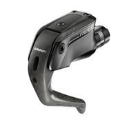 SRAM Freno de disco Red E1 Aero FM