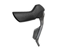 SRAM Freno de disco Rival E1 AXS HRD con palanca de cambios/freno negro