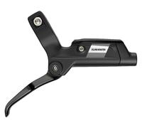 SRAM Freno de disco S-300 negro