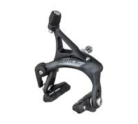 SRAM Freno de llanta Force AXS negro rueda trasera