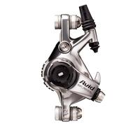 Sram Freno Disco MECANICO AVID BB7 SL CTRA DM Gris