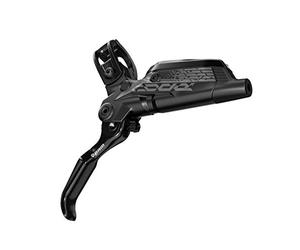 SRAM - FRENO DISCO SRAM CODE R DELANTERO NEGRO