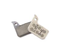 SRAM Freno Road Disco Para Rojo 22/ Fuerza 22 / Rival S700 Orgánico Aluminio