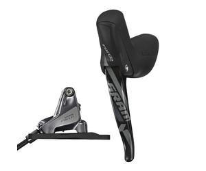 SRAM FRENO TRASERO IZQD DISCO HIDR.FORCE 1800MM N