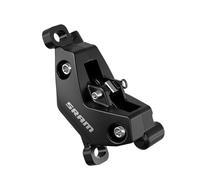 SRAM Frenos de Disco DB6 izquierdos | palancas de freno de bicicleta