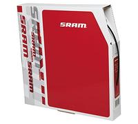 SRAM Funda Cable Cambio 30M X 4.0MM Negro