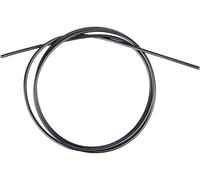 SRAM Funda de cable de frenos con diámetro de 5 mm 30 m