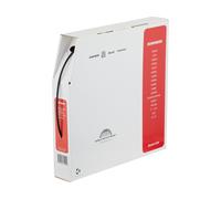 SRAM Funda de Cambio de 4 mm - Rollo de 30 m negro