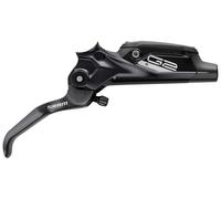 SRAM G2 R Maneta de Freno Manija Mango Negro Mate Bicicleta Downhill