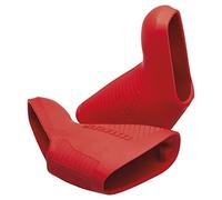 SRAM Goma PAR MANETAS New RED22/FORCE22/RIVAL22 Rojo