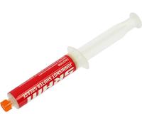 SRAM Grasa especial para cambios Jonnisnot 20 ml