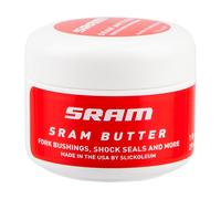 SRAM Grasa lubricante Butter 29 ml