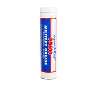 SRAM Grasa PM600 Military Grease 428.8 ml
