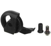 SRAM GUIA Cable Cambio XX1/X01/X1/EX1