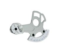 Sram - Guiacadenas 2X10 X-Guide BB 42-39 Blanco
