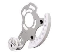 Sram - Guiacadenas 2X10 X-Guide Iscg-05 42-39 Blanco