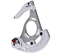 Sram - Guiacadenas X.0 Dh BB 40-36 Blanco