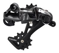 Sram GX Desviador 1x11 Tipo 2.1 Jaula Larga Negra X-Horizon - NUEVO