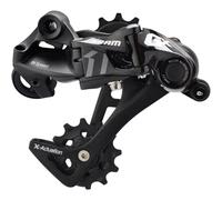 Sram GX Desviador 1x11 Tipo 2.1 Jaula Larga Negra X-Horizon - NUEVO