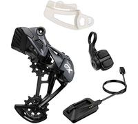 SRAM GX Eagle AXS Upgrade Kit - 12-velocidades - Set - negro onesize