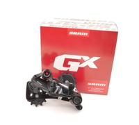 Sram GX Mecanismo Cambio 11-fach Tipo 2.1 Larga Jaula 1x11 Negro E-Mtb - Nuevo