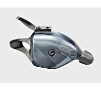 SRAM GX Trigger 12-Fach Derecho Palanca de Cambios Águila Lunar Incl. - Nuevo