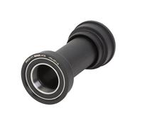 Sram GXP Pressfit 89,5 - 92mm Cojinete interior Talla única Negro