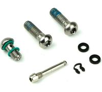 SRAM Herrajes de pinza para Motive Ultimate/Silver/Bronze A1+/DB8/6/4 A1+