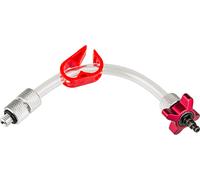 SRAM Herram. de purga Bleeding Edge Tool p. pinza de frenos Guide/Level/S4 one_size