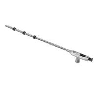 SRAM Herramienta de Cadena Am roscada para MTB Road