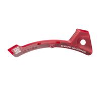 SRAM | Herramienta Para Ajuste De Desviador RED AXS Platos 50-37, 48-35, 46-33 T - Diseñada específicamente para el desviador delantero RED AXS, esta herramienta de ajuste alinea el desviador