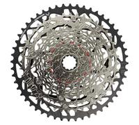 Sram Xs-1270 Gx Eagle T-type Hg Cassette 12s