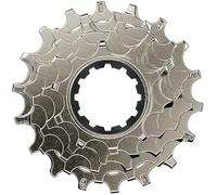Sram, Hombre, No Hay Resultados, Talla única