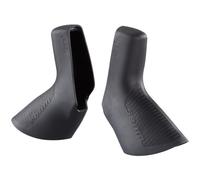 SRAM Cubierta para palancas eTap AXS hidráulicas – Par – Talla única