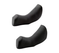 Sram HOOD COVERS ED RIVAL ETAP AXS BLK PAIR