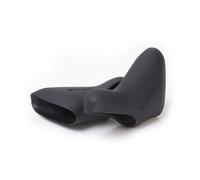 SRAM Hoods For Doubletap Levers Black Pair