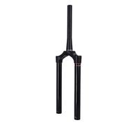 Sram Horquilla de Bicicleta Unisex para Adultos, CSU RS Lyrik, Color Negro, 27,5/29