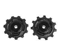 SRAM J.RULETAS X9/X7/GX 2x10 TYPE2 Cambio X9/X7/GX