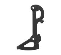 SRAM Jaula de cambios interior para Red XPLR eTap AXS one_size