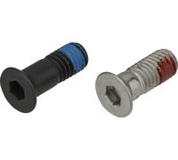 SRAM Jaula de cambios interior para SX/NX Eagle / GX Eagle AXS negro one_size