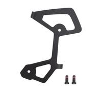SRAM jaula interior Rival XPLR AXS E1 Aluminium