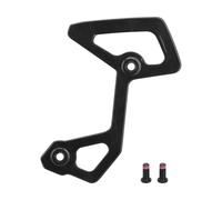 SRAM Jaula Interna del Cambio Red Xplr AXS E1 negro