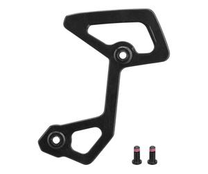 SRAM Jaula Interna del Cambio Red Xplr AXS E1 negro