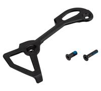 SRAM Jaula interna del cambio trasero para Red eTap AXS E1 negro