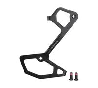 SRAM Jaula Interna del Desviador GX T-Type Eagle AXS negro